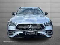2023 Mercedes Benz E 300