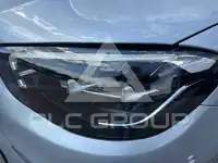 2023 Mercedes Benz E 300