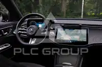 2023 Mercedes Benz E 300