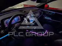 2023 Mercedes Benz E 300