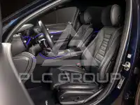 2023 Mercedes Benz E 300