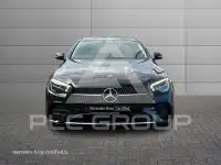 2023 Mercedes Benz E 300