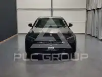 2023 Mercedes Benz E 300