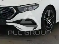 2023 Mercedes Benz E 300