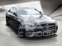 2023 Mercedes Benz E 300
