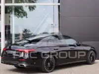 2023 Mercedes Benz E 300