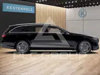 2023 Mercedes Benz E 300