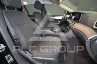 2023 Mercedes Benz E 300