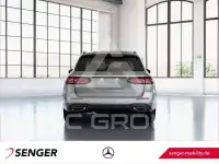 2023 Mercedes Benz E 300
