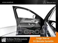 2023 Mercedes Benz E 300