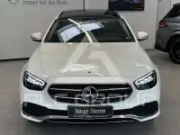 2023 Mercedes Benz E 300