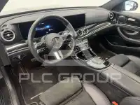 2023 Mercedes Benz E 300
