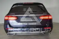 2023 Mercedes Benz E 300