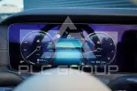 2023 Mercedes Benz E 300