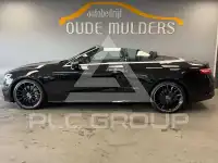 2023 Mercedes Benz E 300