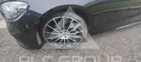 2023 Mercedes Benz E 300