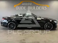 2023 Mercedes Benz E 300
