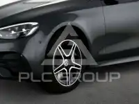 2023 Mercedes Benz E 300