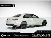 2023 Mercedes Benz E 300