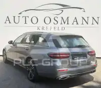 2023 Mercedes Benz E 300