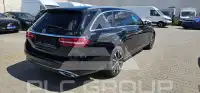 2023 Mercedes Benz E 300