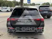2023 Mercedes Benz E 300