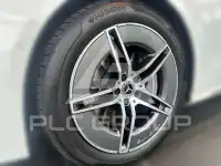 2023 Mercedes Benz E 300
