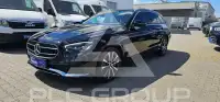 2023 Mercedes Benz E 300