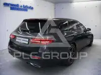 2023 Mercedes Benz E 300