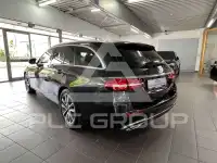 2023 Mercedes Benz E 300