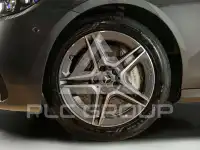 2023 Mercedes Benz E 300