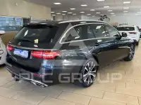 2023 Mercedes Benz E 300