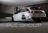 2023 Mercedes Benz E 300
