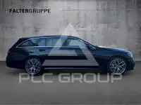 2023 Mercedes Benz E 300