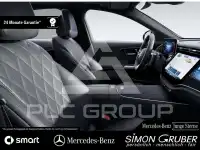 2023 Mercedes Benz E 300