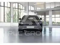 2023 Mercedes Benz E 300