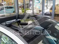 2023 Mercedes Benz E 300