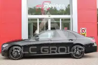 2023 Mercedes Benz E 300