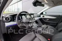 2023 Mercedes Benz E 300