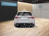 2023 Mercedes Benz E 300