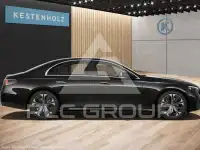 2023 Mercedes Benz E 300