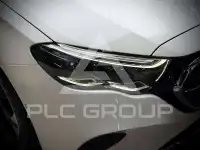 2023 Mercedes Benz E 300