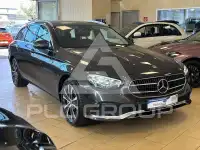 2023 Mercedes Benz E 300
