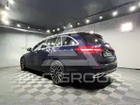 2023 Mercedes Benz E 300