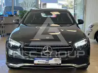 2023 Mercedes Benz E 300