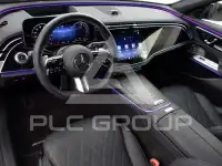 2023 Mercedes Benz E 300