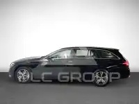 2023 Mercedes Benz E 300