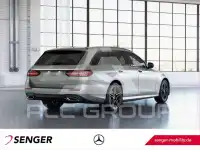 2023 Mercedes Benz E 300