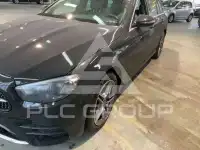 2023 Mercedes Benz E 300