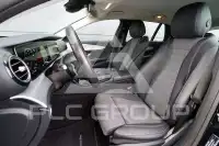 2023 Mercedes Benz E 300
